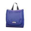 Samsonite, , 93u.001.006